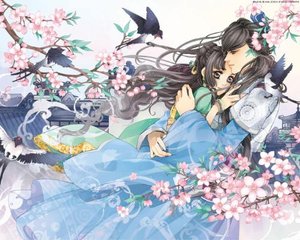 二个人打的扑克的视频
